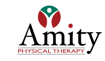 Amity Physical Therapy
